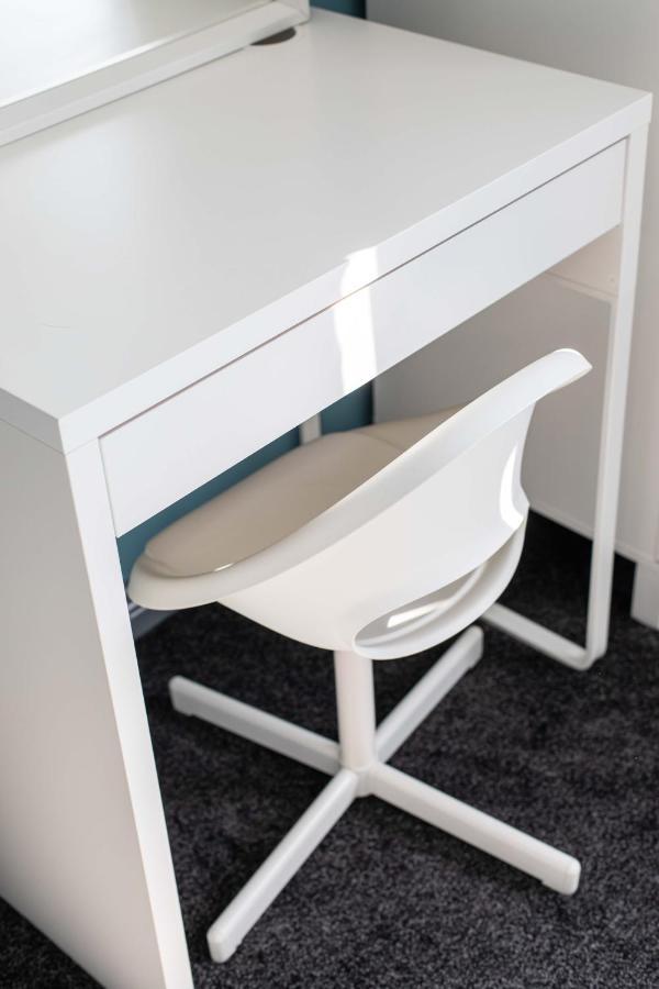Hébergement de vacances Fully Refurbished North *