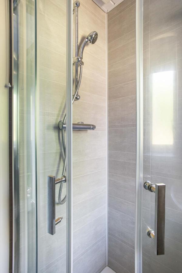 Fully Refurbished North Hébergement de vacances