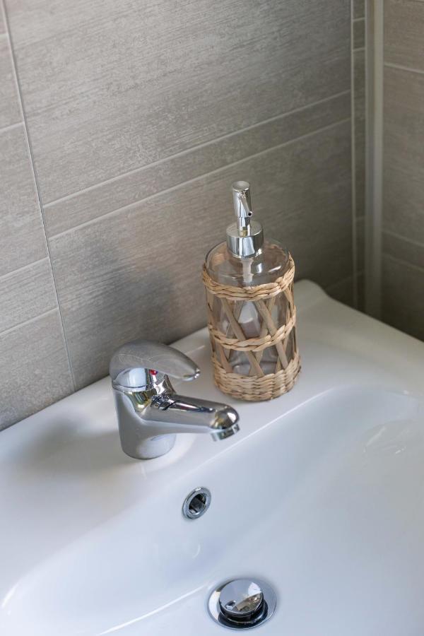 Fully Refurbished North Hébergement de vacances *